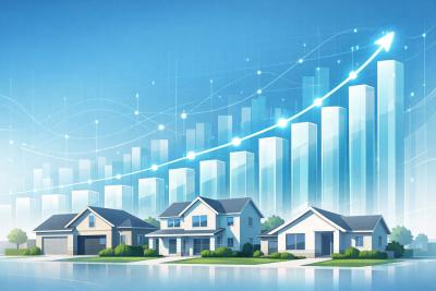 Australian Home Loan Sizes Hit Record Highs in 2026?w=400