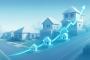 Australian Home Prices Expected to Climb by 7% in 2026