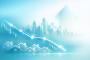 Australian Home Prices Experience Downturn Due to Interest Rate Increases