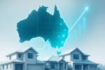News image: Australian Home Prices Hit Record Highs in December 2025