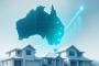 Australian Home Prices Hit Record Highs in December 2025