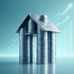 News image: Australian Home Prices Reach New Heights, Exceeding $1 Million