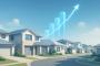 Australian Home Prices Reach New Heights Following Interest Rate Reductions