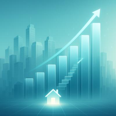 Australian Home Prices Reach New Heights: Navigating the Affordability Challenge?w=400