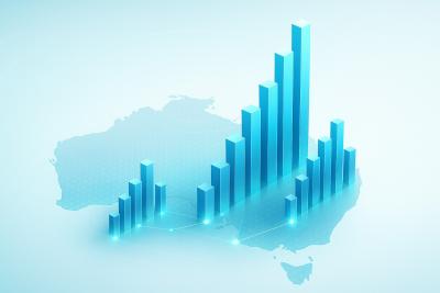 Australian Home Prices Set to Climb: What Buyers and Investors Should Expect?w=400