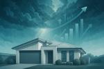 News image: Australian Homeowners Face 28% Increase in Insurance Premiums