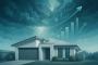 Australian Homeowners Face 28% Increase in Insurance Premiums