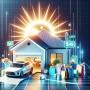 Australian Household Spending Set to Surge with Rate and Tax Relief