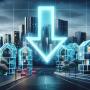 Australian Housing Market Faces Affordability Challenges Despite Rate Cuts