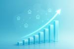 News image: Australian Housing Market Poised for 5% Growth in 2026