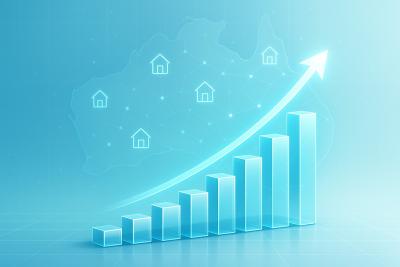 Australian Housing Market Poised for 5% Growth in 2026?w=400