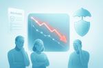 News image: Australian Income Protection Insurance Sales Experience Downturn