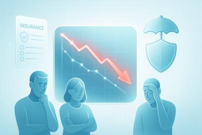 Australian Income Protection Insurance Sales Experience Downturn?w=400