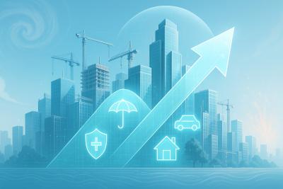 Australian Insurance Industry Poised for Significant Growth?w=400