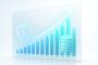 Australian Insurance Industry Reports Record $6.1 Billion Profit Amid Rising Premiums