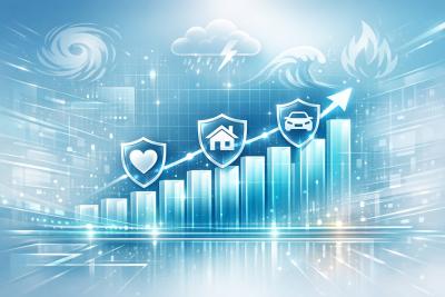 Australian Insurance Industry Set for Significant Growth Amid Rising Natural Disasters?w=400