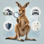 Deciphering Policy Jargon: A Beginner's Guide to Australian Insurance Terms