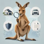 Article thumbnail image: Deciphering Policy Jargon: A Beginner's Guide to Australian Insurance Terms