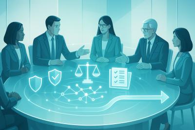 Australian Insurance Leaders and Regulators Convene to Streamline Regulations?w=400