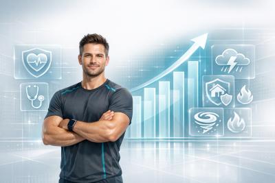 Australian Insurance Market Set for Significant Growth, Reaching $144.5 Billion by 2029?w=400