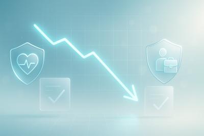 Australian Insurance Premiums See Notable Decrease?w=400