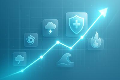 Australian Insurance Premiums Set to Soar Amid Rising Demand?w=400