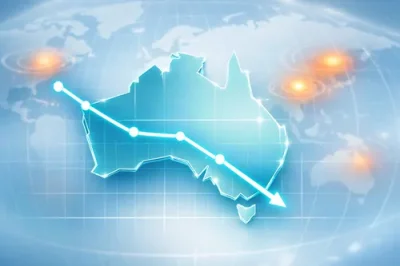 Australian Insurance Prices Decline as Global Conflicts Introduce Market Uncertainties?w=400