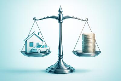 Australian Insurers' $6.1 Billion Profit Sparks Affordability Concerns?w=400