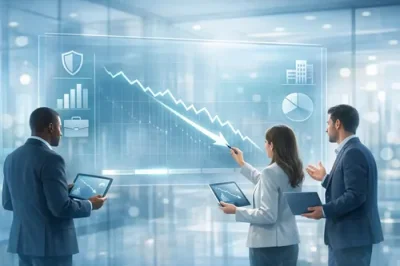Australian Insurers Achieve $5.2 Billion Profit in 2025 Despite Weather-Related Losses?w=400