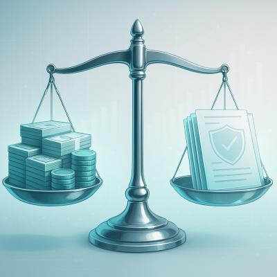 Australian Insurers Achieve $6.1 Billion Profit Amid Rising Premiums?w=400