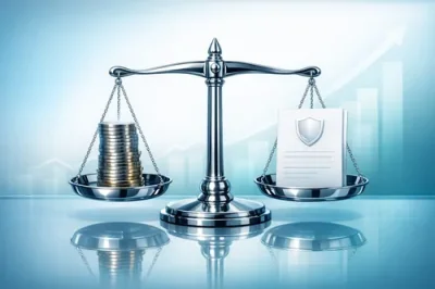 Australian Insurers Achieve $6.1 Billion Profit Amid Rising Premiums?w=400