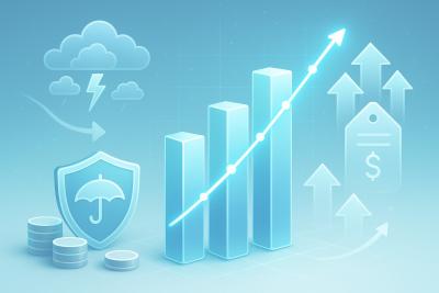 Australian Insurers Achieve $6.1 Billion Profit in 2024?w=400