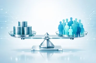 Australian Insurers Achieve Record Profits Amid Public Scrutiny?w=400