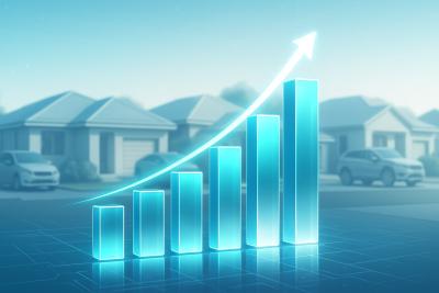 Australian Insurers Achieve Record Profits Amid Rising Premiums?w=400