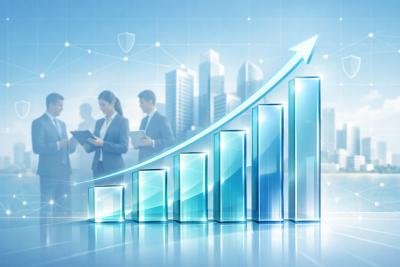 Australian Insurers Achieve Robust Revenue Growth in Competitive Market?w=400