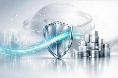Australian Insurers Adapt Investment Strategies in Response to Geopolitical Shifts?w=400