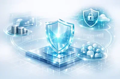 Australian Insurers Adapt Strategies in Response to Emerging Challenges?w=400
