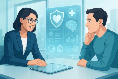 Australian Insurers Address Surge in Mental Health Claims?w=400