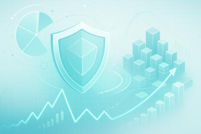 Australian Insurers Adjust Investment Portfolios as Inflation Concerns Subside?w=400