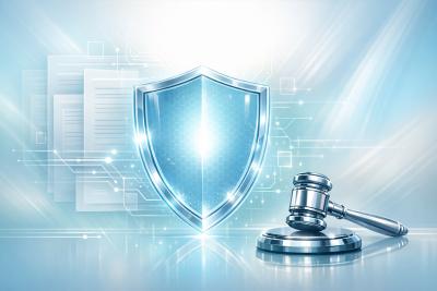 Australian Insurers Advocate for Legislation Against Unfair Claims Practices?w=400