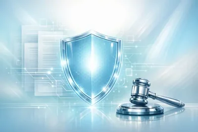 Australian Insurers Advocate for Legislation Against Unfair Claims Practices?w=400