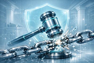 Australian Insurers Advocate for Stronger Consumer Protection Laws?w=400