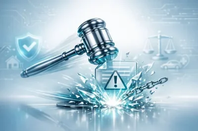 Australian Insurers Advocate for Stronger Consumer Protection Laws?w=400