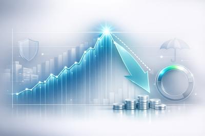 Australian Insurers Anticipate Earnings Decline Following Record Highs?w=400