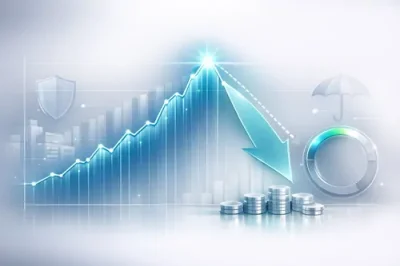 Australian Insurers Anticipate Earnings Decline Following Record Highs?w=400