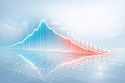 Australian Insurers Brace for Earnings Decline After Record Profits?w=400