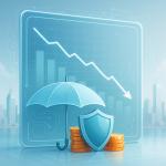 News image: Australian Insurers Brace for Profitability Decline After Record Highs