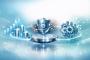 Australian Insurers Confront Rising Premiums and Operational Challenges