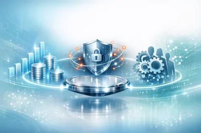 Australian Insurers Confront Rising Premiums and Operational Challenges?w=400