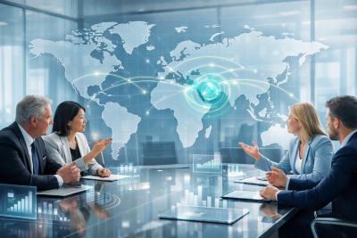 Australian Insurers Coordinate Response to Middle East Conflict's Economic Impact?w=400